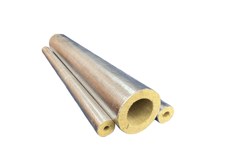 Цилиндр ТИЗОЛ EURO-ШЕЛЛ Ц 80 Ф, 1000x8x20 мм