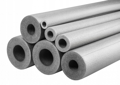 Трубка теплоизоляционная K-FLEX PE 13x76-2